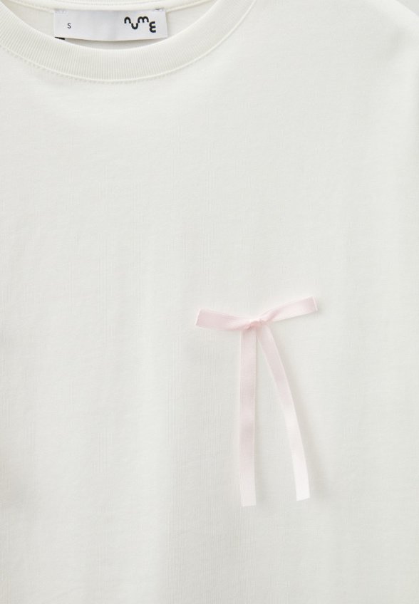 Футболка Nume