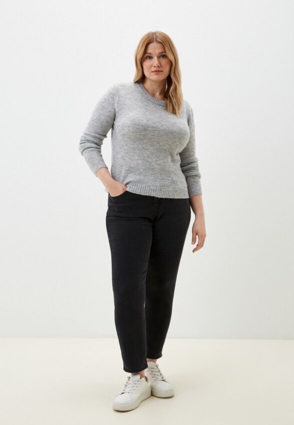 Джинсы Bochetti