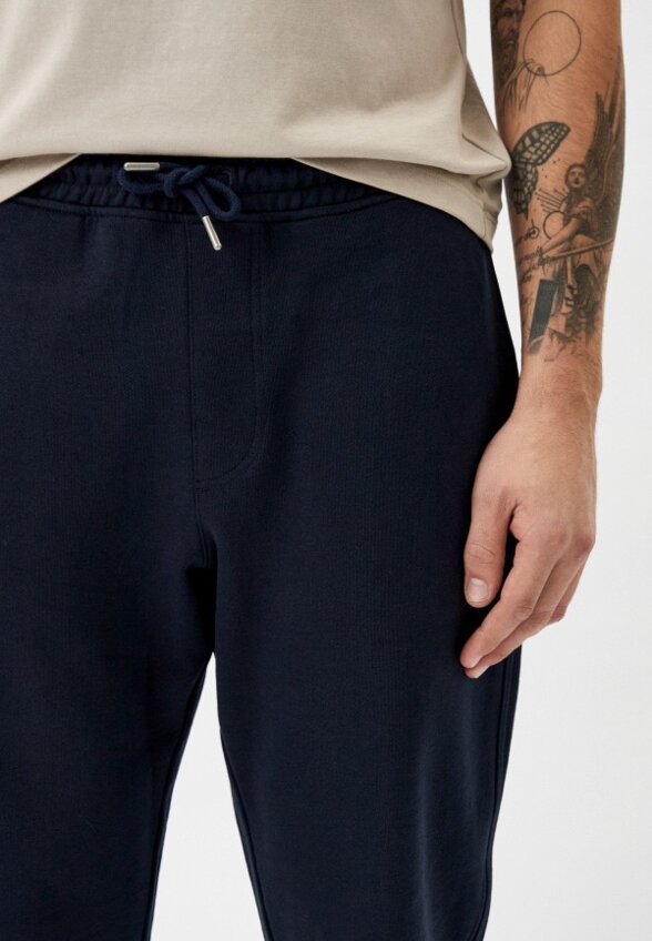 Брюки спортивные Boss