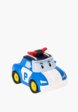 Игрушка Robocar Poli1  - превью