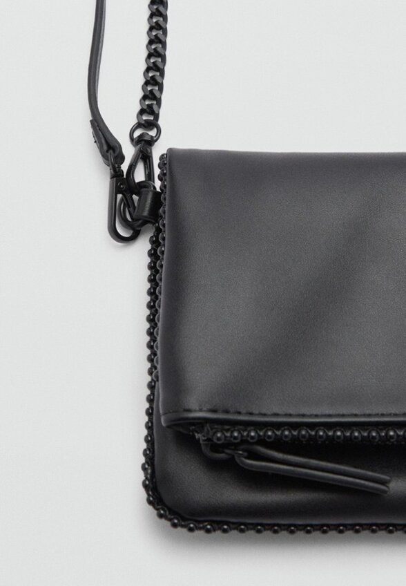 Сумка Mango Teen