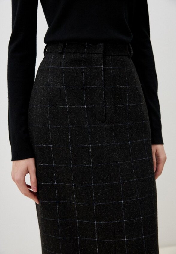 Юбка TrendyAngel