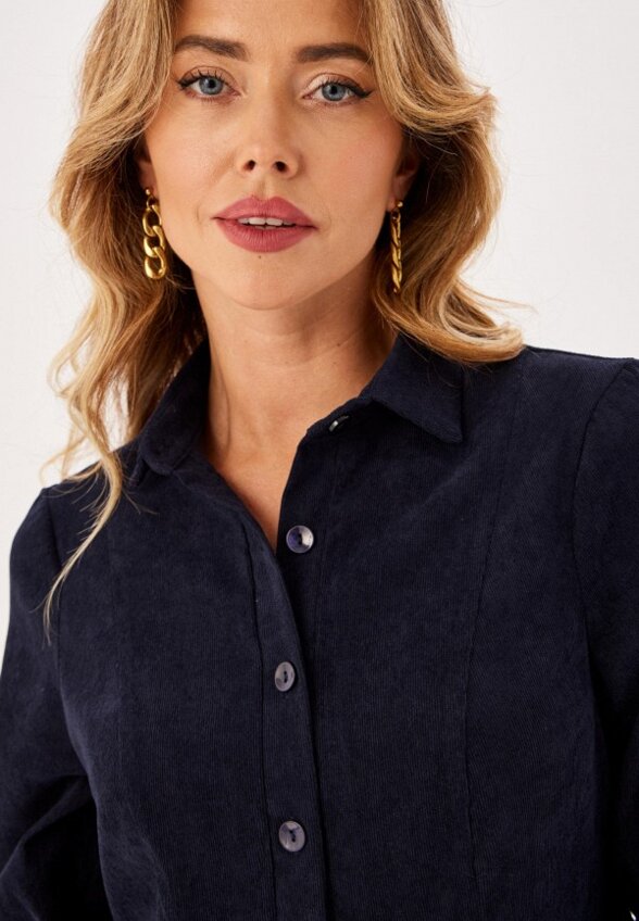 Платье Felicia Miccoli