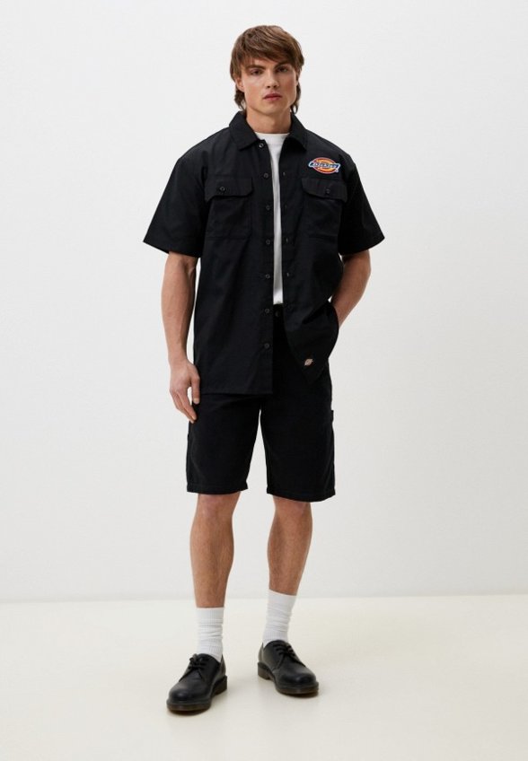 Шорты Dickies