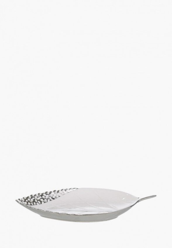 Блюдо сервировочное Decogallery