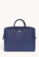 Prada Briefcase1  - превью