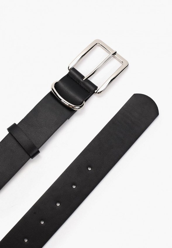 Ремень Mon mua