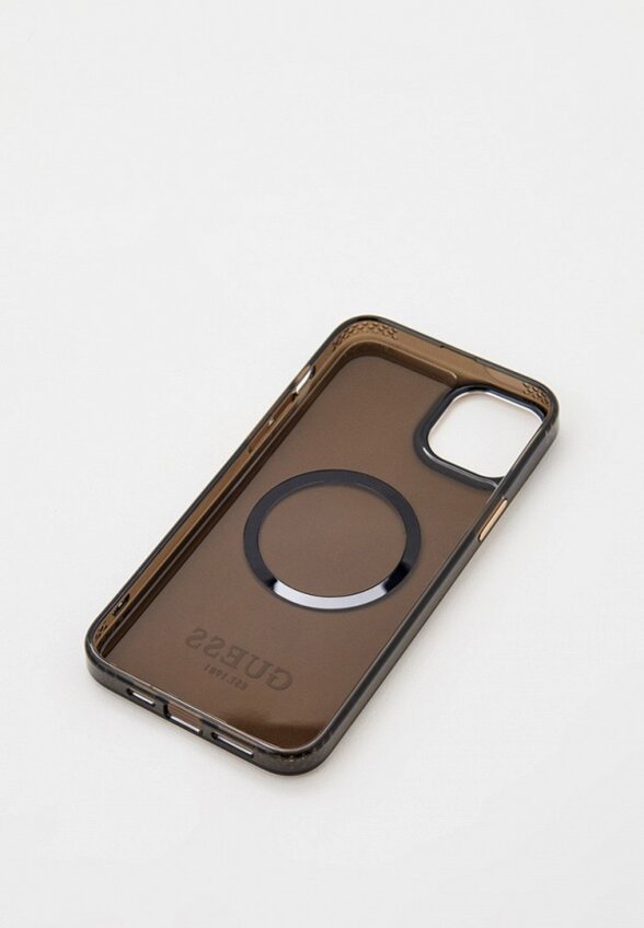 Чехол для iPhone Guess