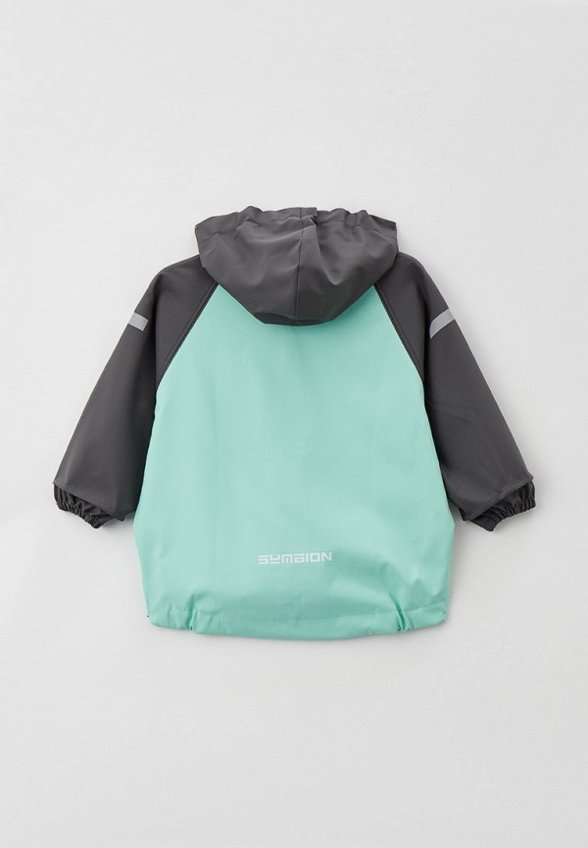 Куртка Symbion