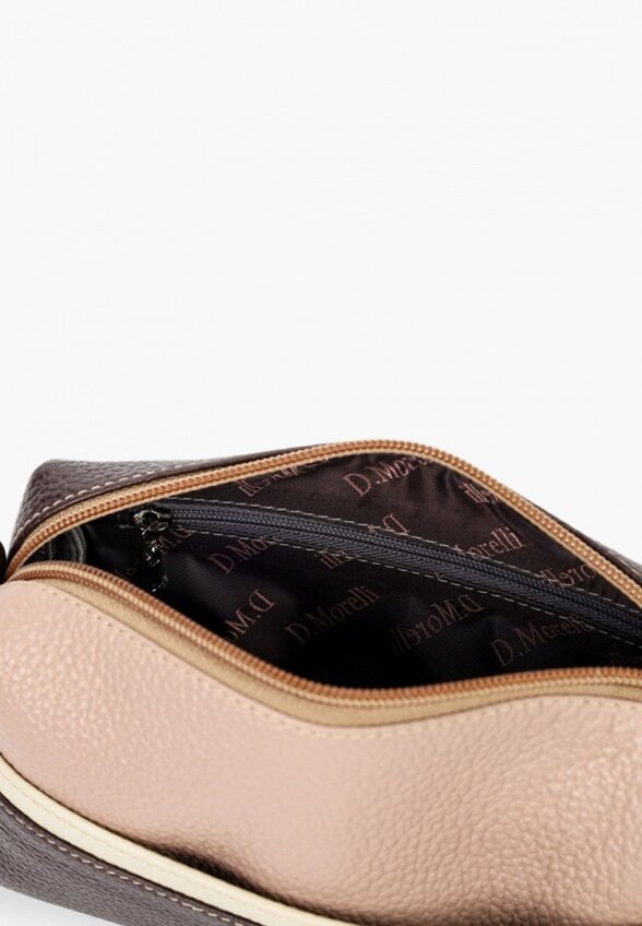 Косметичка D.Morelli