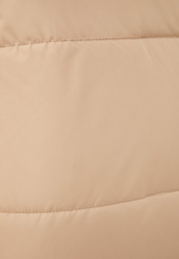 Пуховик Vera Nicco