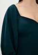 Платье Diverius4  - превью