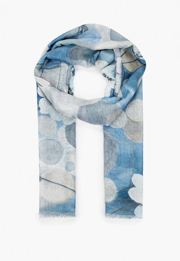 Палантин Labbra