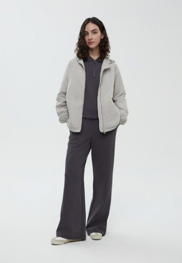 Ветровка Finn Flare