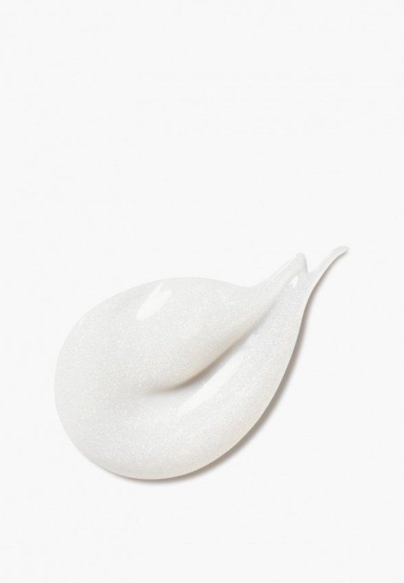 Шампунь L'Oreal Paris