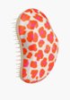 Расческа для распутывания волос Tangle Teezer4  - превью