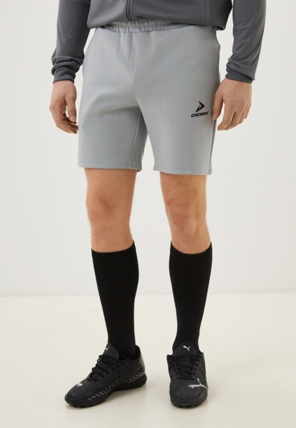 Шорты спортивные Demix
