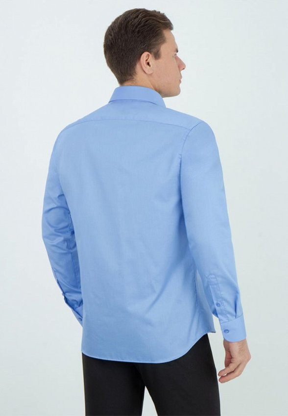 Рубашка Thomas Berger