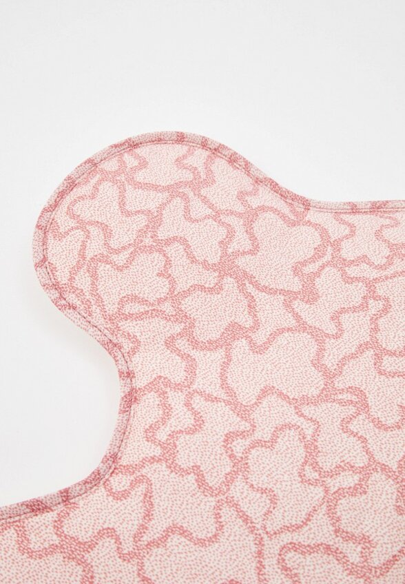 Сумка для мам Tous