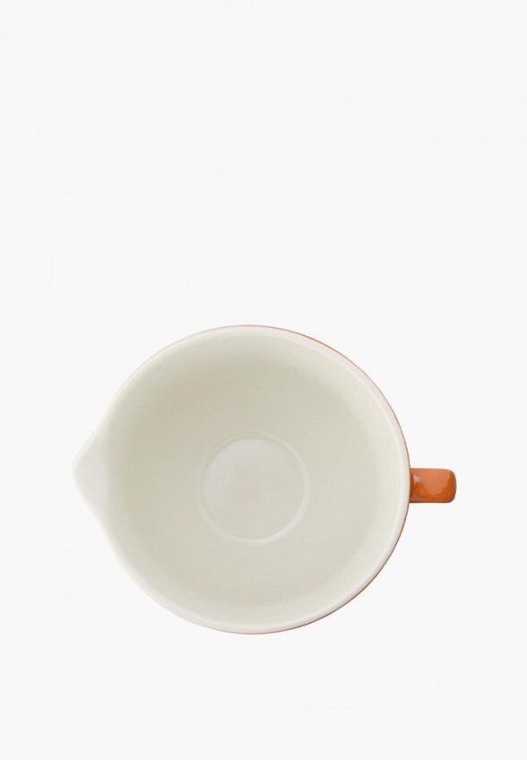 Кувшин Liberty Jones