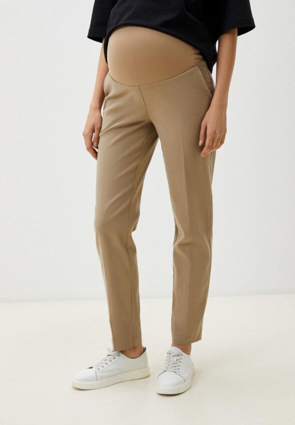 Джеггинсы Magica Bellezza