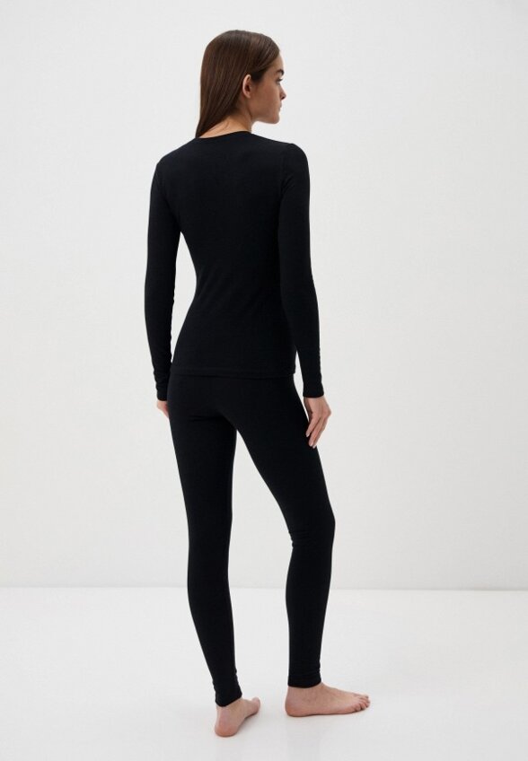 Термобелье Mark Formelle