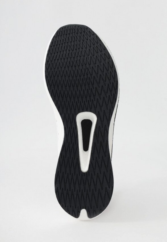 Кроссовки Baasploa