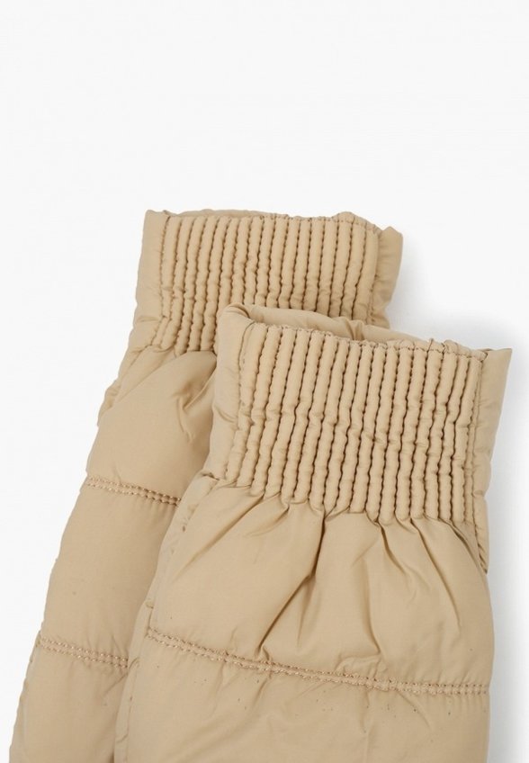 Варежки Fabretti