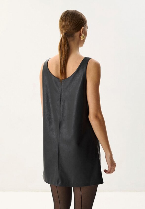 Сарафан Tatyana Afanaskina