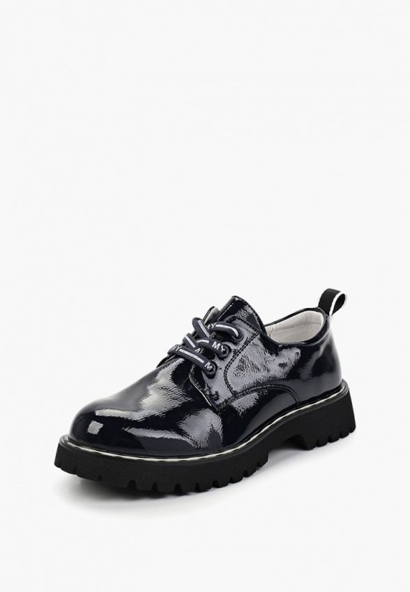 Ботинки Munz Young