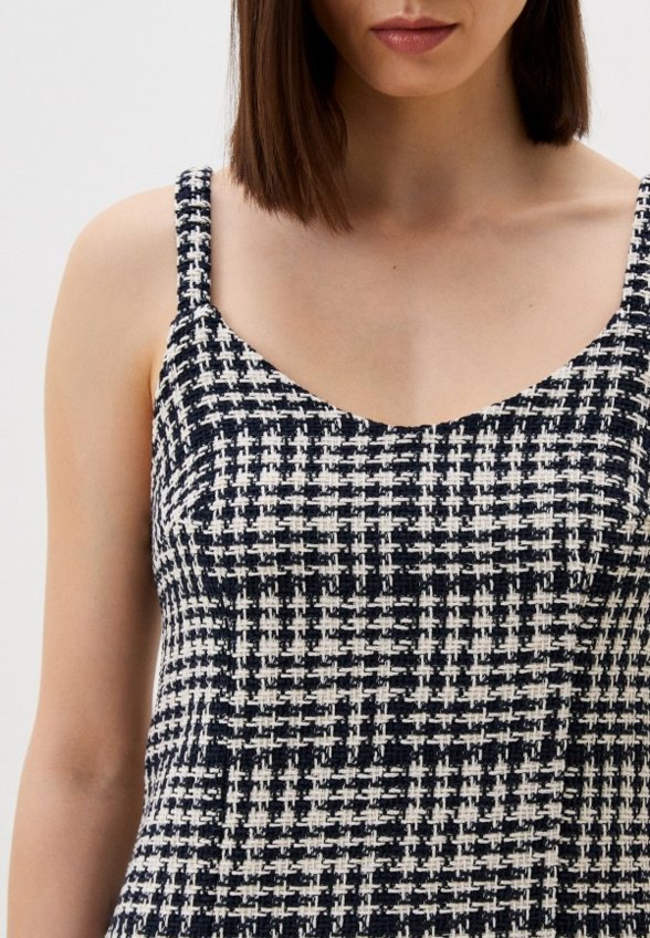 Сарафан 31 February