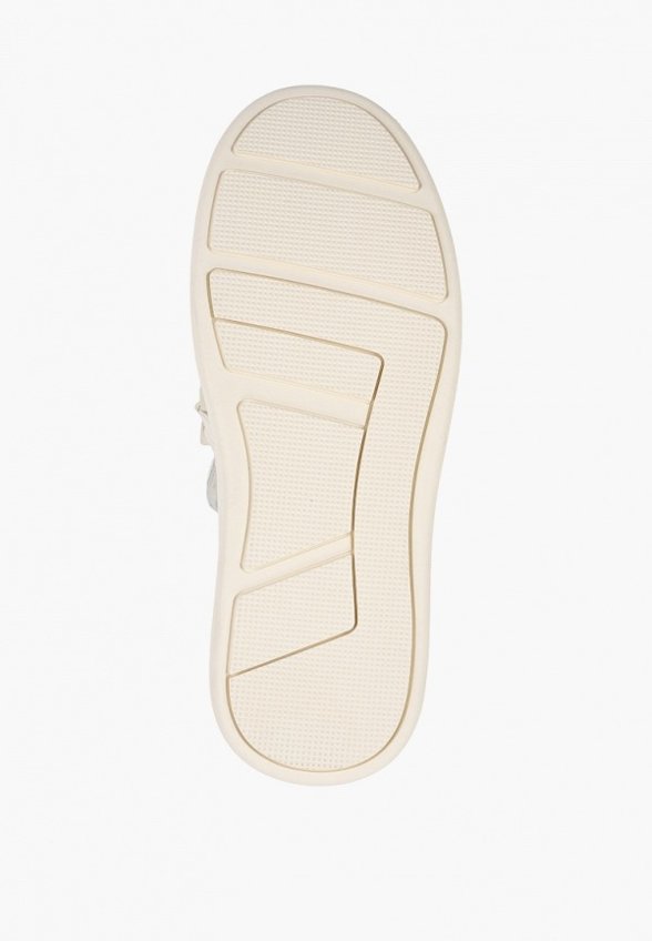 Слипоны Graciana