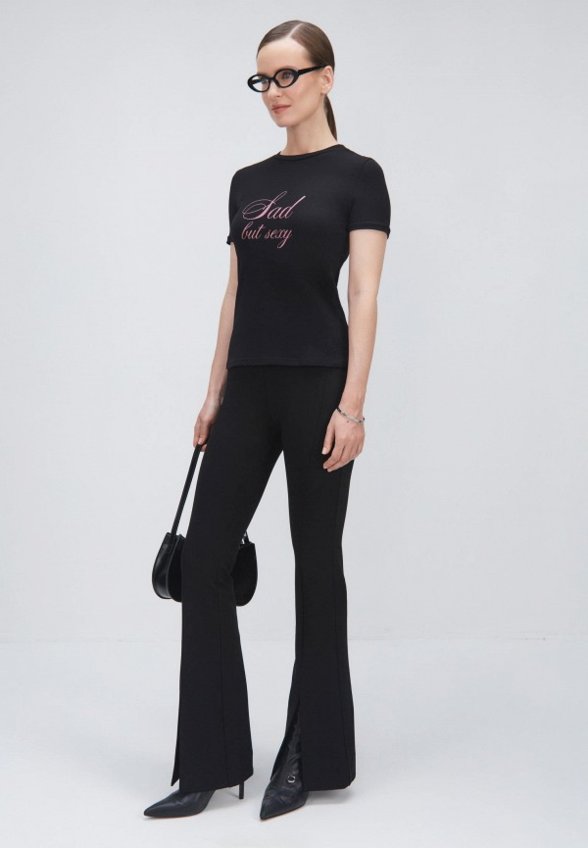 Футболка Top Top