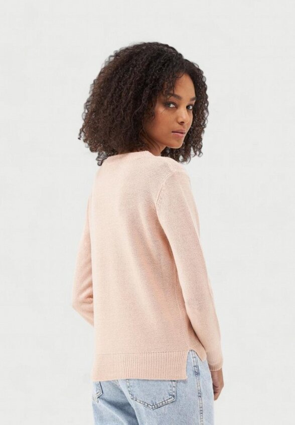 Джемпер Terranova