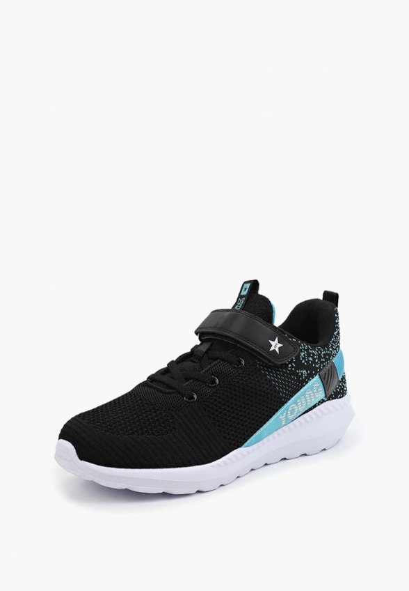 Кроссовки Munz Young