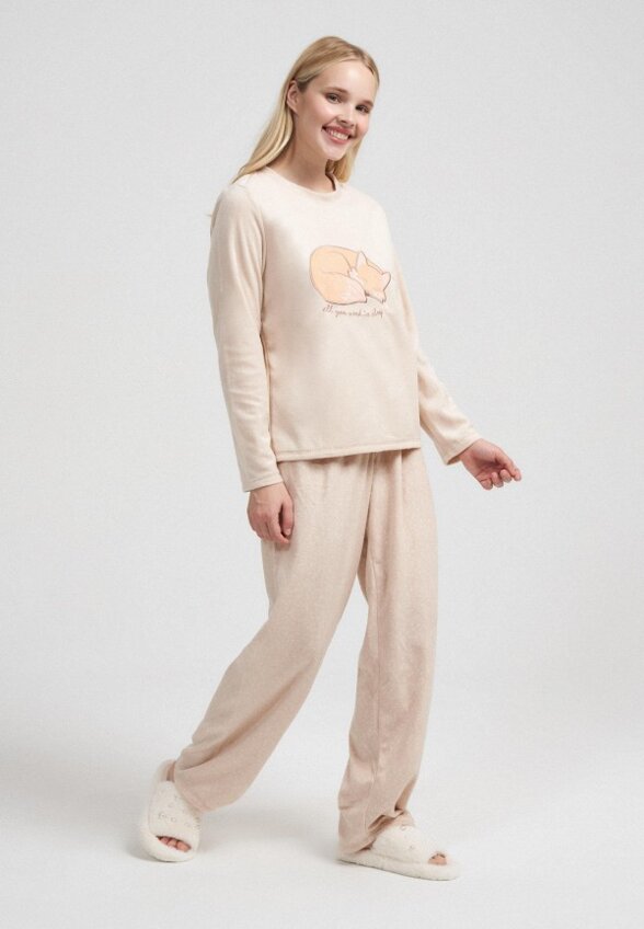 Пижама Твое