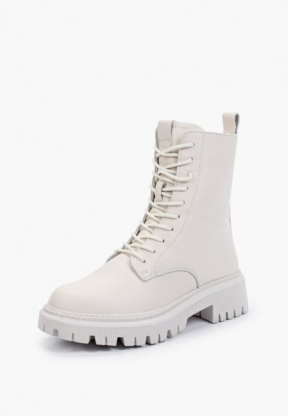 Ботинки Marc Cony