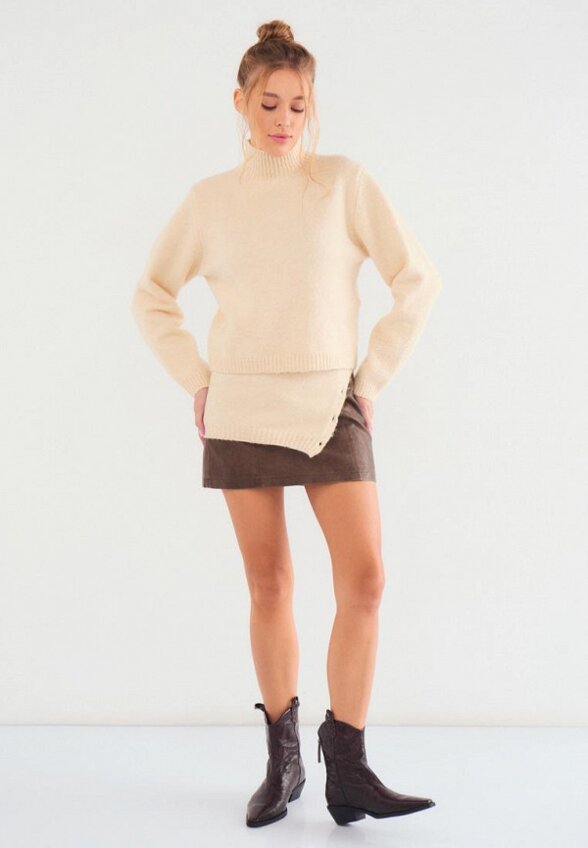 Юбка Vittoria Vicci