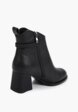 Ботильоны Helena Berger3  - превью