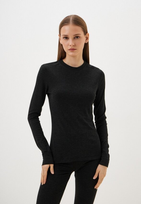 Термобелье Mark Formelle