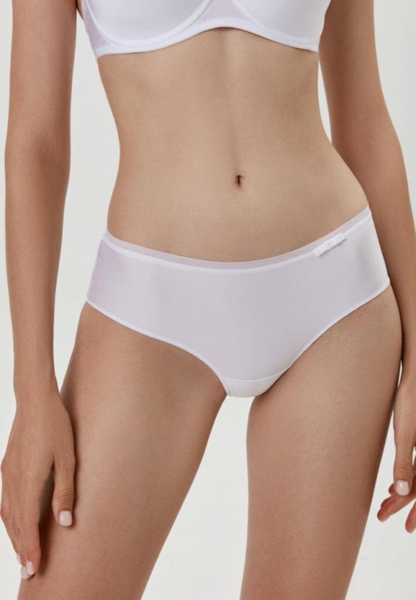 Трусы Conte elegant