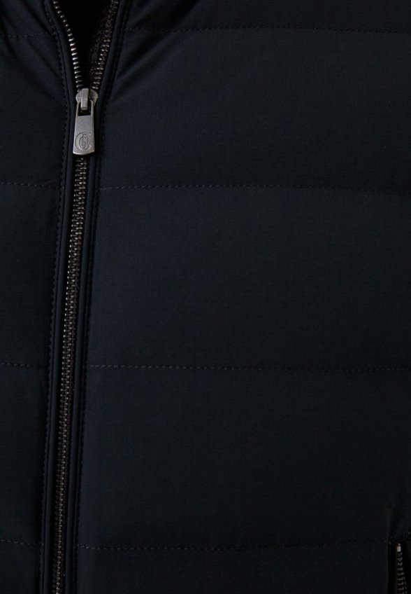 Куртка утепленная Cudgi