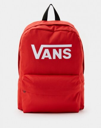 Рюкзак Vans мужчинам