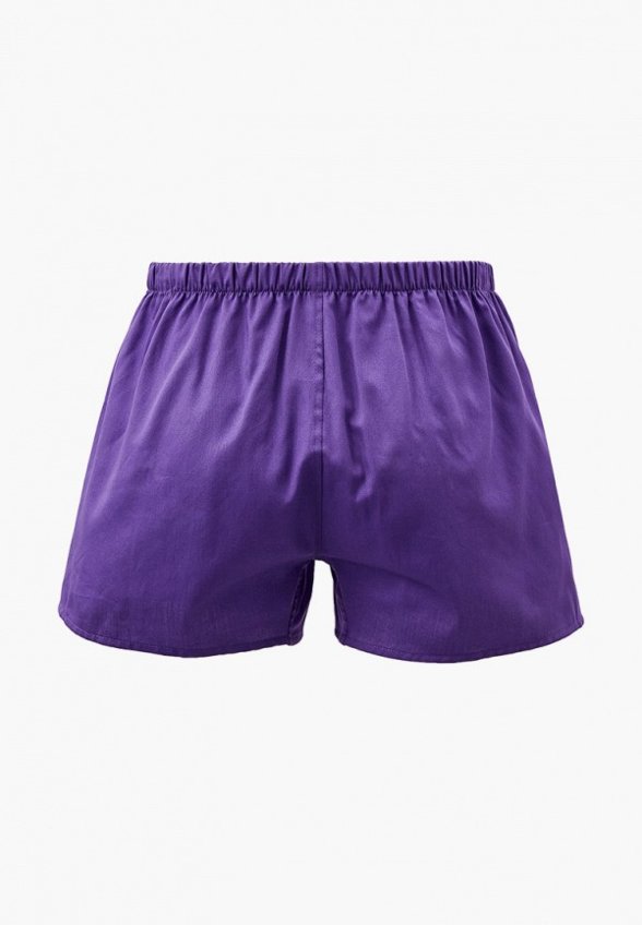 Трусы Trusselya