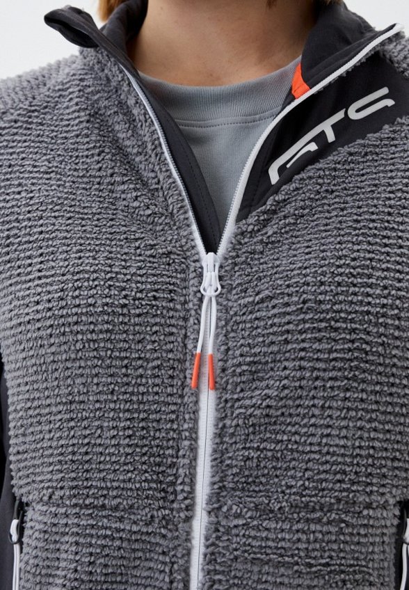 Олимпийка GTS