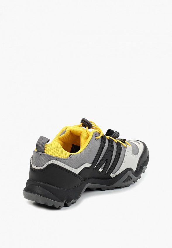 Кроссовки Shuzzi