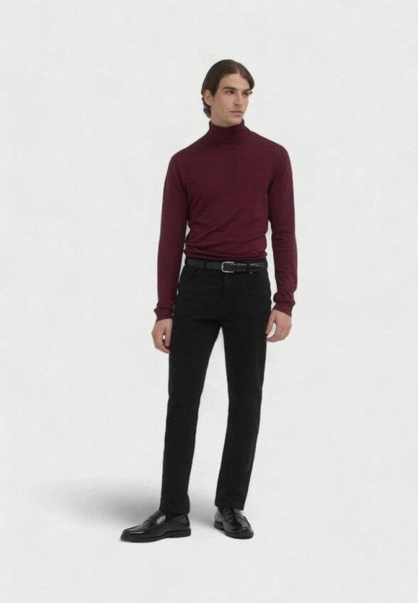 Водолазка Calliope