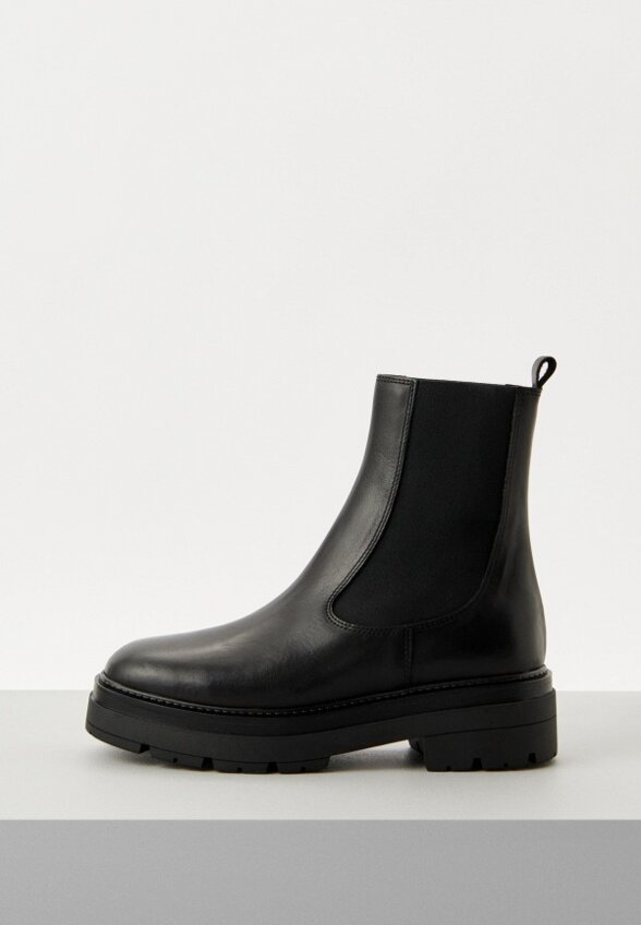 Ботинки Jonak