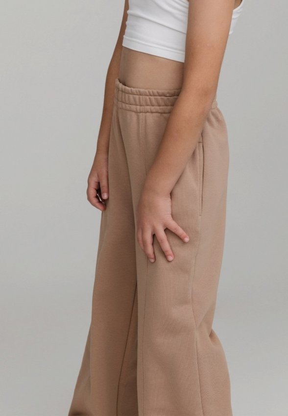 Брюки спортивные Mio Armadio