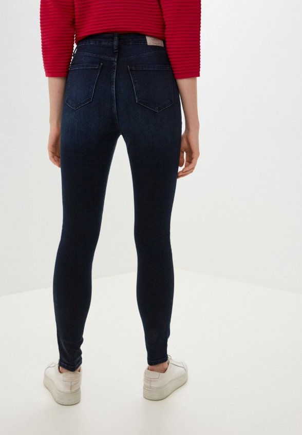 Джинсы Colin's